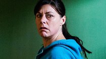 Wentworth - Episode 3 - Boys in the Yard