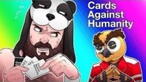 VanossGaming - Episode 148 - I'm Inside Your Head! (Cards Against Humanity Funny Moments)