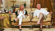 Gogglebox - Episode 7