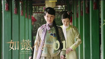 Ruyi's Royal Love in the Palace - Episode 1