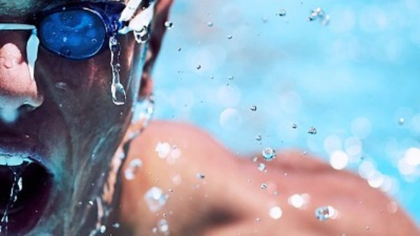 love whatsapp status tamil