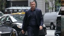 Ray Donovan - Episode 8 - Who Once Was Dead