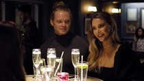 Made in Chelsea - Episode 7 - Some Would Say That I’m The King Of A Gesture