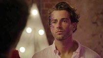 Made in Chelsea - Episode 10 - I Was Too Blind To Hear It