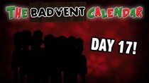 Caddicarus - Episode 84 - Superman 64 Review - Badvent Calendar (DAY 22 - Worst Games Ever)