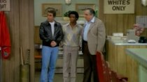 Happy Days - Episode 13 - Southern Crossing