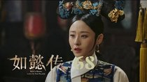 Ruyi's Royal Love in the Palace - Episode 68