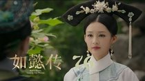 Ruyi's Royal Love in the Palace - Episode 76