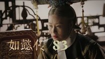 Ruyi's Royal Love in the Palace - Episode 83