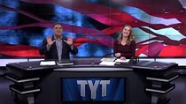The Young Turks - Episode 634 - December 17, 2018