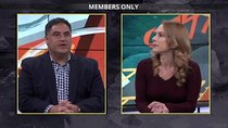 The Young Turks - Episode 635 - December 17, 2018 Post Game