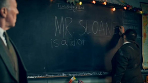 Mr. Sloane - S01E01 - Meet Mr. Sloane