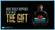 The Take - Episode 9 - What Really Happened at the End of The Gift?