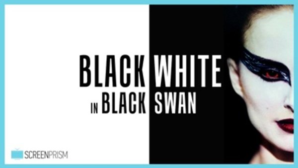 The Take - S01E11 - Black & White in Black Swan