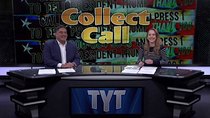 The Young Turks - Episode 636 - December 18, 2018