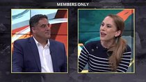 The Young Turks - Episode 637 - December 18, 2018 Post Game