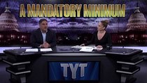 The Young Turks - Episode 638 - December 19, 2018
