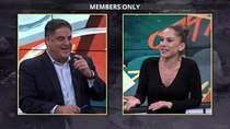 The Young Turks - Episode 639 - December 19, 2018 Post Game