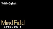 Mind Field - Episode 4 - The Stanford Prison Experiment