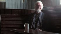 Billy Connolly: Made In Scotland - Episode 1