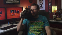 Film Riot - Episode 406 - Mondays: Getting Cops For Your Short & Ryan's First Camera!