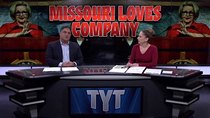 The Young Turks - Episode 640 - December 20, 2018