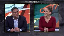 The Young Turks - Episode 641 - December 20, 2018 Post Game