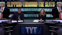 The Young Turks - Episode 642 - December 21, 2018