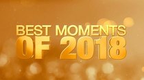 Rachael Ray - Episode 71 - We're counting down our favorite moments of 2018