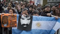 Al Jazeera People & Power - Episode 2 - Defiance of the Mapuche