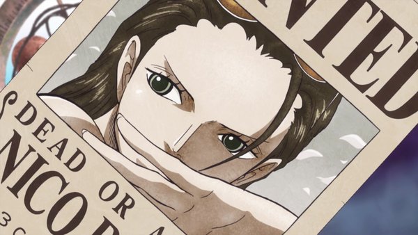 One Piece Episode 866 Watch One Piece E866 Online