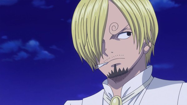 One Piece Episode 866 Watch One Piece E866 Online