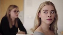 Skam Germany - Episode 1 - Boys Suck