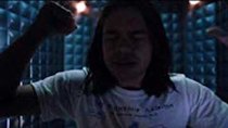 The Flash: Chronicles of Cisco  - Episode 4 - Part 4