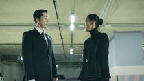 Sky Castle - Episode 3 - Winds of Change in Sky Castle