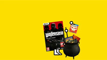 Zero Punctuation - Episode 23 - Wolfenstein: The New Order