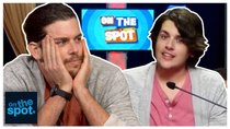 On the Spot - Episode 12 - 158 - The Last First Episode Ever