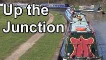 Cruising the Cut - Episode 39 - Up the Junction