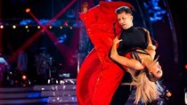 Strictly Come Dancing - Episode 23 - Week 12