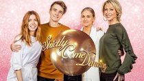 Strictly Come Dancing - Episode 25 - The Final