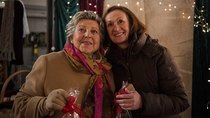 Lindenstraße - Episode 36