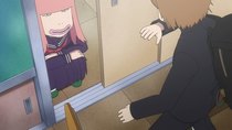 High Score Girl - Episode 6