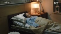 Room No. 9 - Episode 15