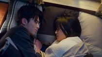 Meteor Garden - Episode 36