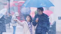 Meteor Garden - Episode 41