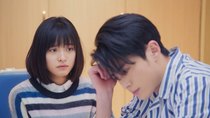 Meteor Garden - Episode 43