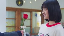 Meteor Garden - Episode 45