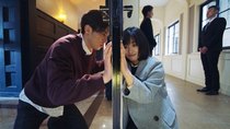 Meteor Garden - Episode 47