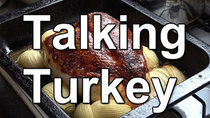 Cruising the Cut - Episode 73 - Talking Turkey