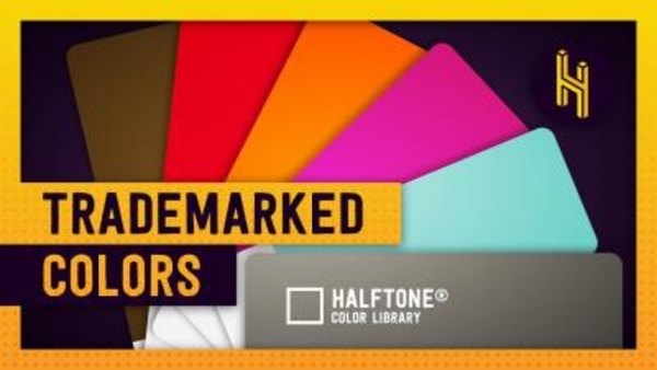 Half as Interesting - S2018E53 - Why It’s (Sometimes) Illegal to Use These Colors